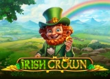 RTP Pragmatic Play Irish Crown